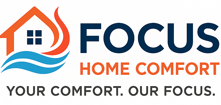 FOCUS HOME COMFORT